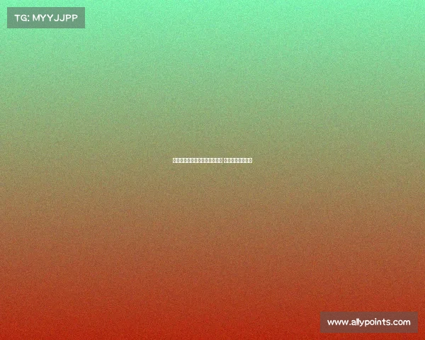 胡金秋腹部无内出血伤情无大碍 休养几天即可恢复