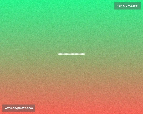 德天空：桑德兰狼队关注瑞尔森 球员渴望英超挑战