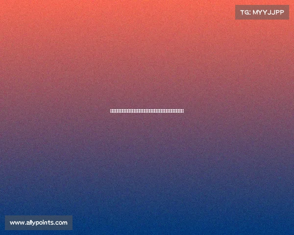 德甲进攻战术演变与现代化趋势分析：从高压逼抢到多样化进攻模式