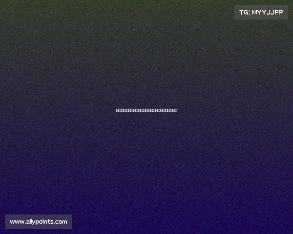 崔康熙首年执教泰山队力挽狂澜带队走出困境再创新辉煌