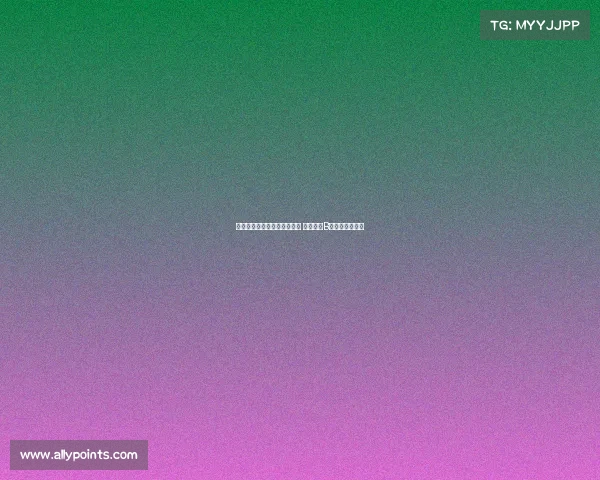 拜仁多次出价利物浦坚持要价 沙特报价B费影响交易进程 拜仁多次出价利物浦坚持要价 沙特报价B费影响交易进程