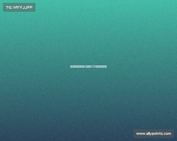 李小恒首发登场即破门 上演开场10分钟进球精彩首秀