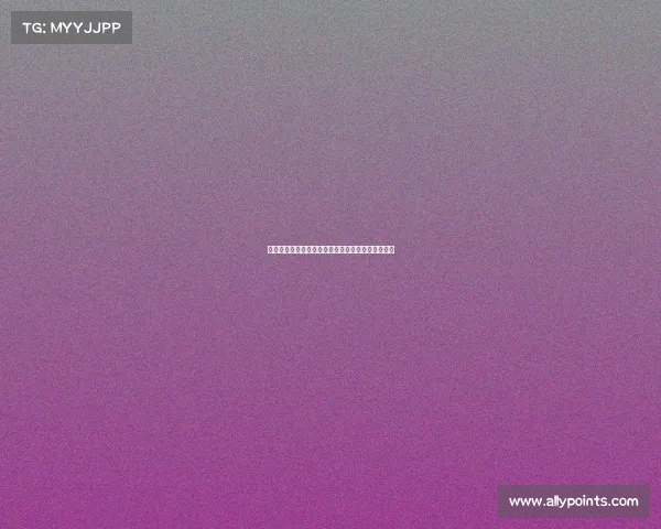 曼晚:多古状态逐渐回升对阿莫林战术调整至关重要 曼晚:多古状态逐渐回升对阿莫林战术调整至关重要