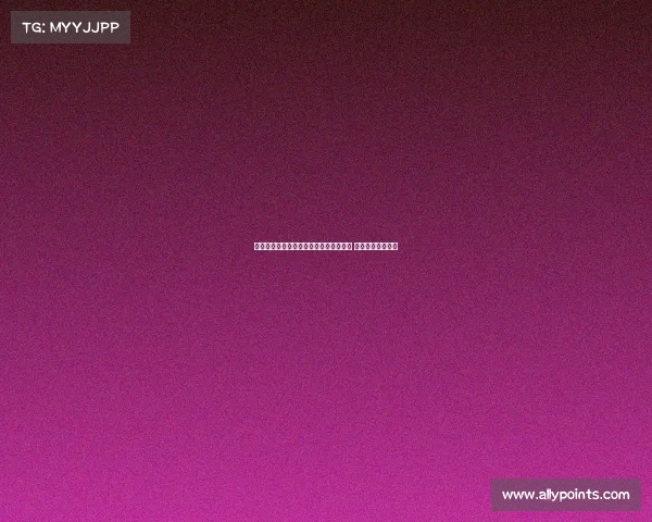 梅西领衔迈阿密国际首次亮相新版世俱杯 决心冲击冠军荣耀