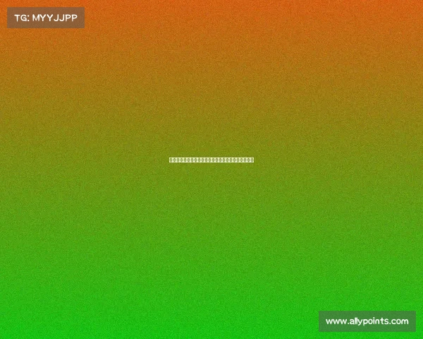 河床梯队教练：马斯坦托诺风格更似哈梅斯而非亚马尔