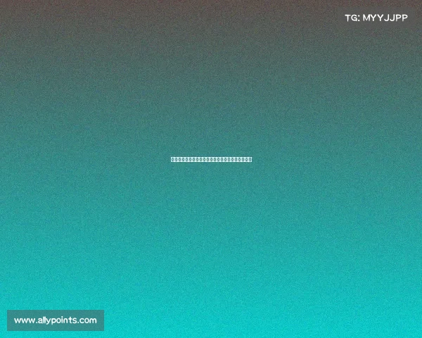 法甲联赛积分规则详解及其对排名和降级的影响分析