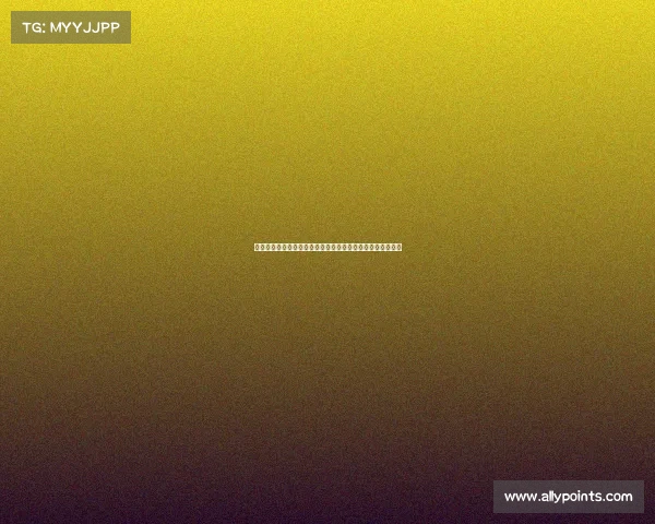 皇马医疗团队大调整从巴萨等俱乐部引进新成员提升团队实力 皇马医疗团队大调整从巴萨等俱乐部引进新成员提升团队实力