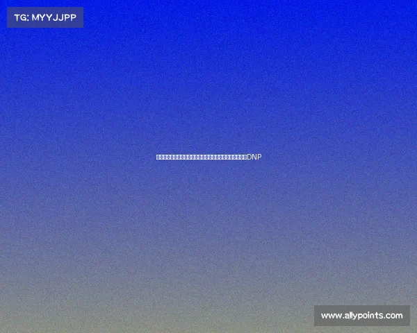 王俊杰扑防三分犯规后被郭士强质问是否能投进遭遇下半场DNP