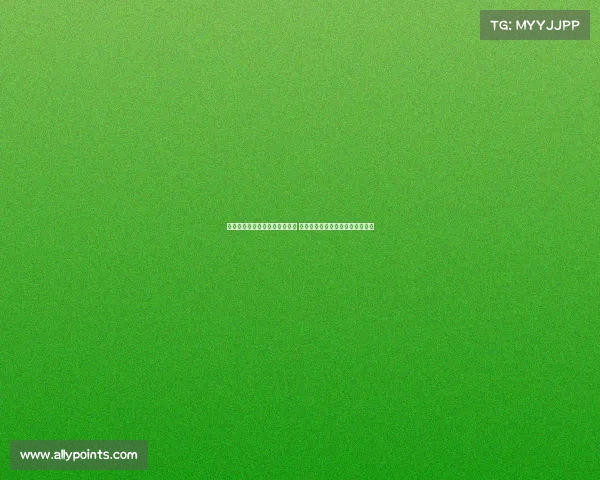 米体：利兹联有意引进多夫比克 若成功交易罗马将签克尔斯托维奇