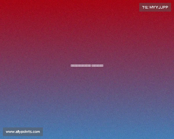 维拉报价更高并与安特卫普谈妥 拉芒梦想加盟曼联