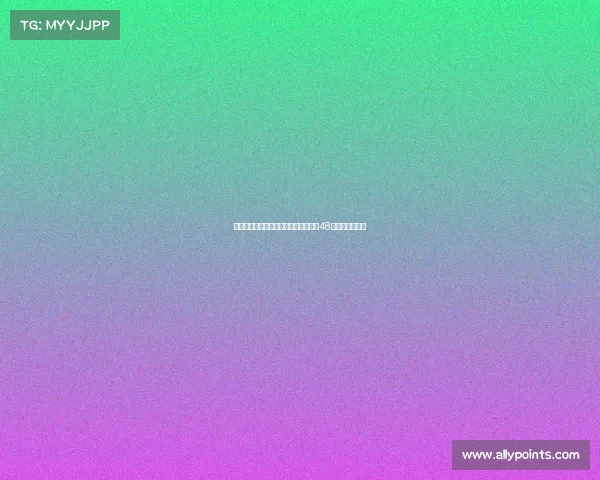 罗马诺：曼城中场麦卡蒂转会交易将在48小时内达成协议