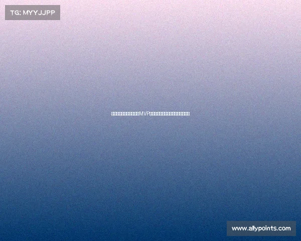 英格兰女足门将两连扑夺MVP逆袭背后揭示视觉障碍的坚韧与勇气