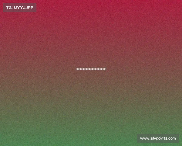 西甲赛季精彩集锦：巅峰对决与惊艳进球回顾