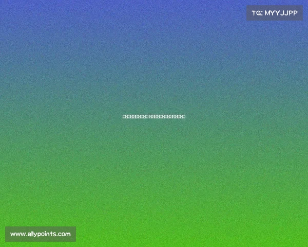 莫德里奇现身米兰总部 球迷热情高呼球王名字激动等待