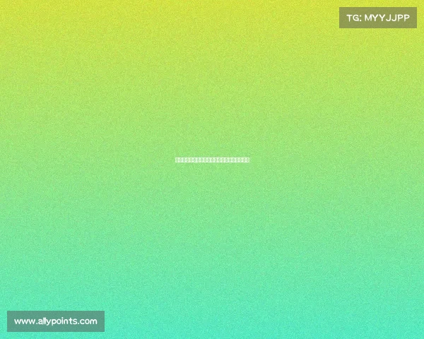 运动品牌跨界合作创新发展趋势与市场潜力分析