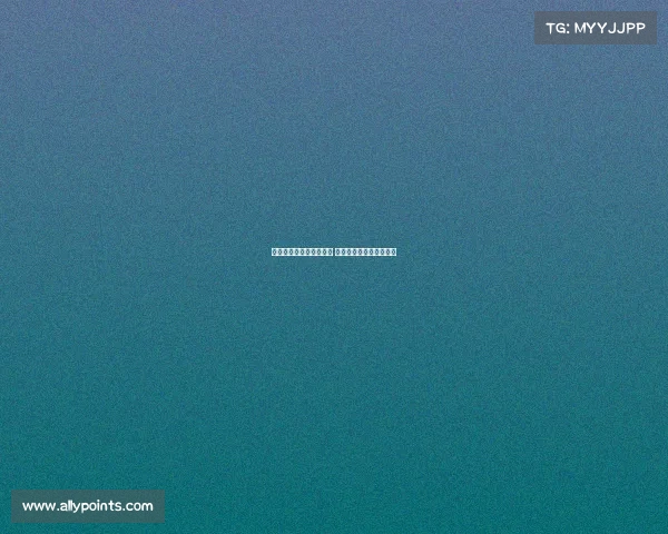 阿尔瓦拉多尾骨着地伤退 球员发文报平安盼无大碍