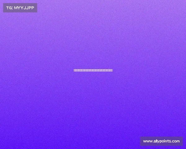 崔康熙首年执教泰山队力挽狂澜带队走出困境再创新辉煌 崔康熙首年执教泰山队力挽狂澜带队走出困境再创新辉煌