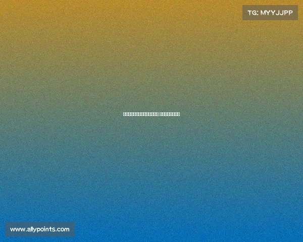 德天空:桑德兰狼队关注瑞尔森 球员渴望英超挑战 德天空:桑德兰狼队关注瑞尔森 球员渴望英超挑战