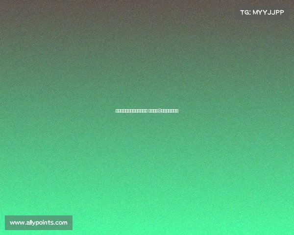 拜仁多次出价利物浦坚持要价 沙特报价B费影响交易进程 拜仁多次出价利物浦坚持要价 沙特报价B费影响交易进程