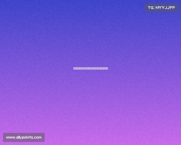 曼晚：多古状态逐渐回升对阿莫林战术调整至关重要