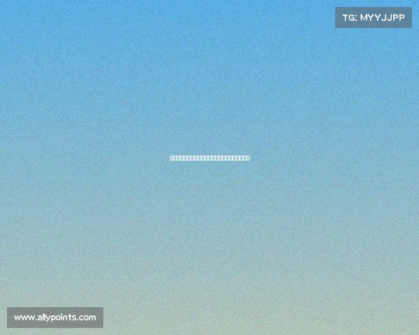 梅里诺谈中国香港球迷热情与与苏比门迪的深厚友谊