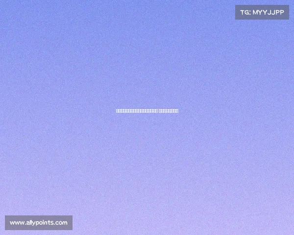 李小恒首次中超首发为泰山打入处子球 激动心情难以置信