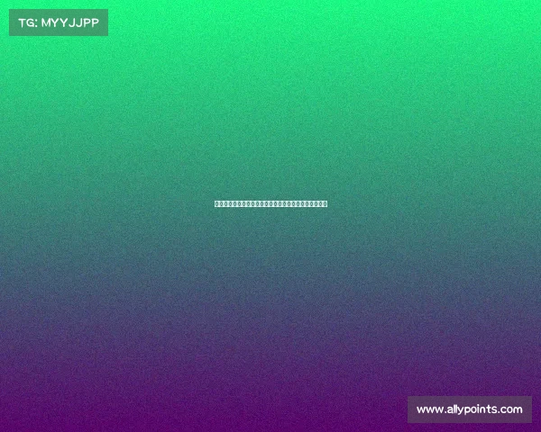 法甲联赛精彩回顾：聚焦本轮焦点战及精彩进球瞬间分析