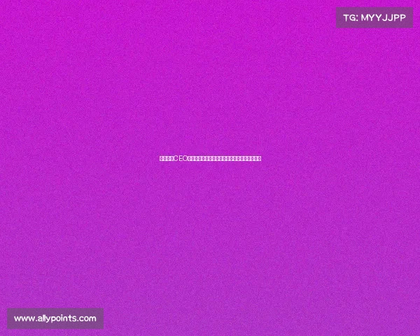 法兰克福CEO回应克勒舍转会传闻:每次谈到都让我忍俊不禁 法兰克福CEO回应克勒舍转会传闻:每次谈到都让我忍俊不禁