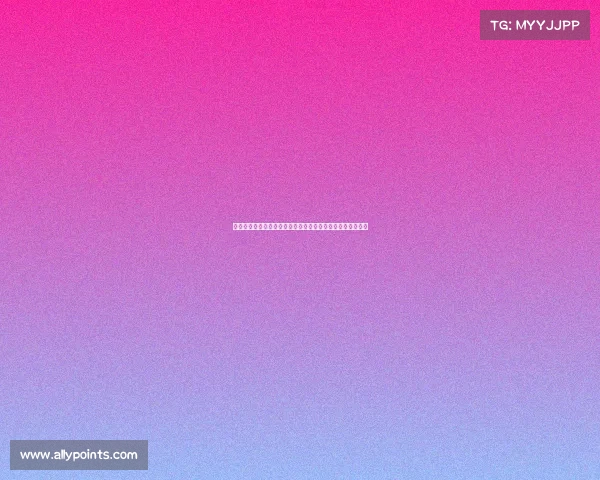 英超联赛战术革新与球队策略演变对比赛结果的深远影响分析