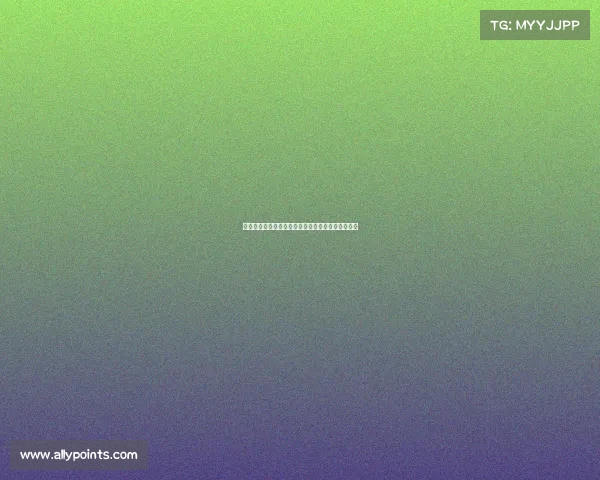 赫拉德马丁和贝尔纳尔升入巴萨一线队号码尚未确定