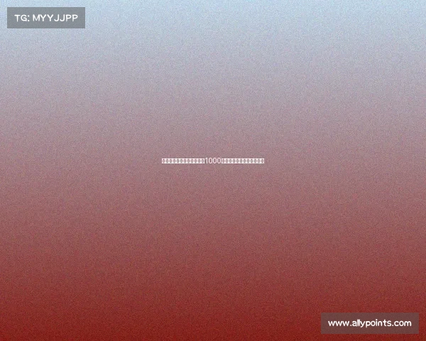 迪马济奥透露姆班古拉将以1000万欧加浮动费用加盟不莱梅