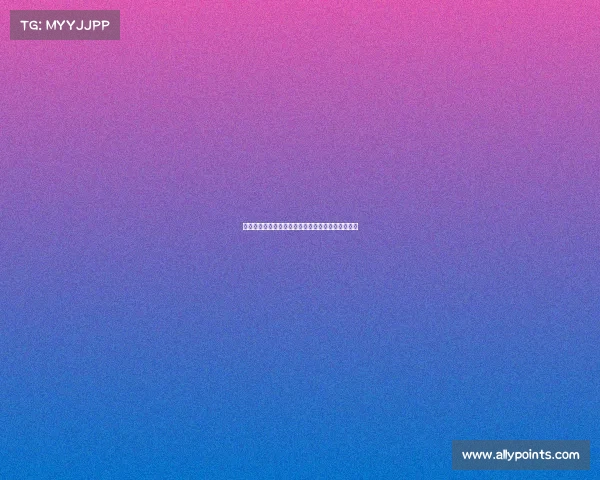 雷霆崛起：从西部劲旅到未来冠军之路的蜕变与挑战