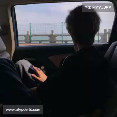 黄献崇