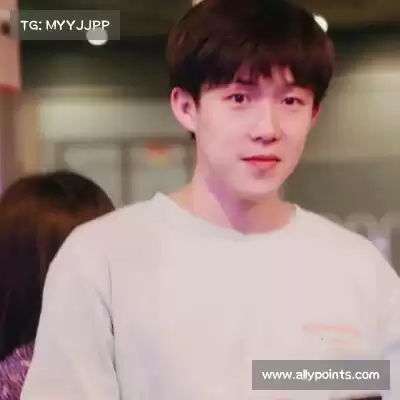 孟皎蓉