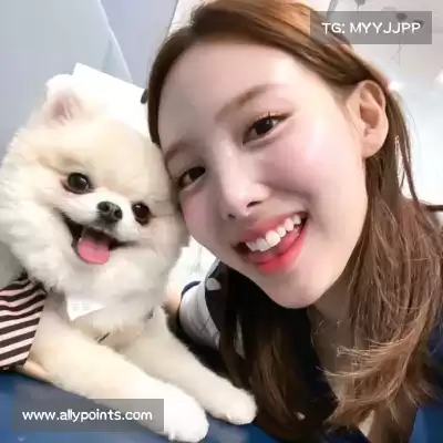 阮伟照